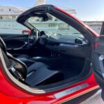 ferrari-296-gts-169269203