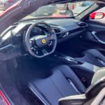 ferrari-296-gts-169269204