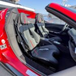 ferrari-296-gts-169269207