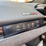 ferrari-296-gts-169269210