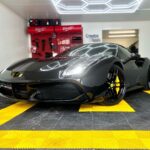ferrari-488-gtb-3-9-dct-175452367-1
