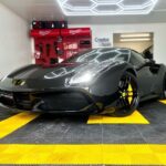 ferrari-488-gtb-3-9-dct-175452367