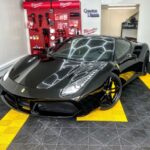 ferrari-488-gtb-3-9-dct-175452368