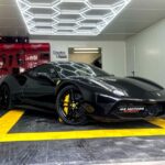ferrari-488-gtb-3-9-dct-175452369