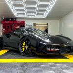 ferrari-488-gtb-3-9-dct-175452371