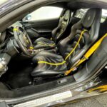 ferrari-488-gtb-3-9-dct-175452372
