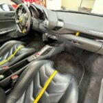 ferrari-488-gtb-3-9-dct-175452374