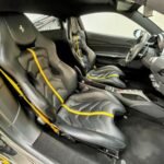 ferrari-488-gtb-3-9-dct-175452375