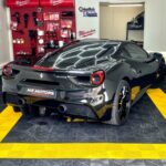 ferrari-488-gtb-3-9-dct-175452376