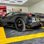 ferrari-488-gtb-3-9-dct-175452378