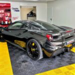 ferrari-488-gtb-3-9-dct-175452379