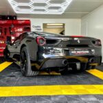 ferrari-488-gtb-3-9-dct-175452380
