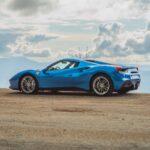 ferrari-488-spider-3-9-dct-180965639