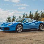 ferrari-488-spider-3-9-dct-180965640