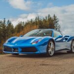 ferrari-488-spider-3-9-dct-180965641-1