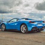 ferrari-488-spider-3-9-dct-180965642