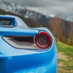 ferrari-488-spider-3-9-dct-180965643