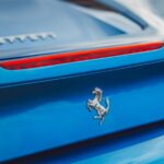 ferrari-488-spider-3-9-dct-180965644
