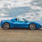 ferrari-488-spider-3-9-dct-180965645