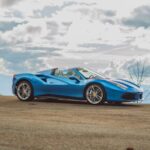 ferrari-488-spider-3-9-dct-180965646