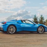 ferrari-488-spider-3-9-dct-180965647