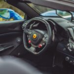 ferrari-488-spider-3-9-dct-180965648