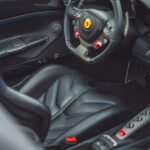 ferrari-488-spider-3-9-dct-180965649