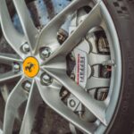 ferrari-488-spider-3-9-dct-180965652