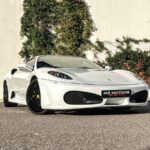 ferrari-f430-coupe-v8-f1-175452399