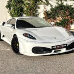ferrari-f430-coupe-v8-f1-175452400