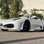 ferrari-f430-coupe-v8-f1-175452401