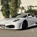 ferrari-f430-coupe-v8-f1-175452402-1