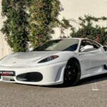 ferrari-f430-coupe-v8-f1-175452402