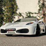 ferrari-f430-coupe-v8-f1-175452403