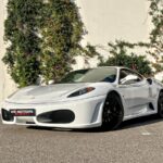 ferrari-f430-coupe-v8-f1-175452405
