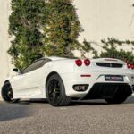 ferrari-f430-coupe-v8-f1-175452406