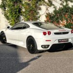 ferrari-f430-coupe-v8-f1-175452407