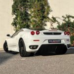 ferrari-f430-coupe-v8-f1-175452408