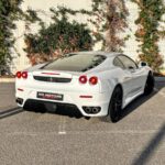 ferrari-f430-coupe-v8-f1-175452409