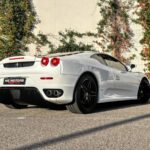 ferrari-f430-coupe-v8-f1-175452410