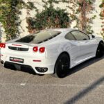 ferrari-f430-coupe-v8-f1-175452411