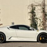ferrari-f430-coupe-v8-f1-175452412