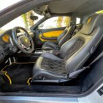 ferrari-f430-coupe-v8-f1-175452413