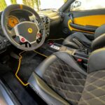 ferrari-f430-coupe-v8-f1-175452414