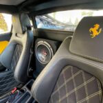 ferrari-f430-coupe-v8-f1-175452415