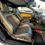 ferrari-f430-coupe-v8-f1-175452416