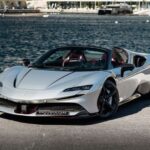 ferrari-sf90-stradale-spider-v8-1000-cv-tailor-made-vehicule-neuf-174897174