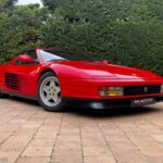 ferrari-testarossa-5-0-v12-380-176344137