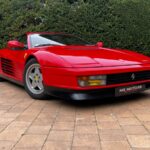 ferrari-testarossa-5-0-v12-380-176344138