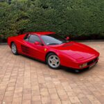 ferrari-testarossa-5-0-v12-380-176344139